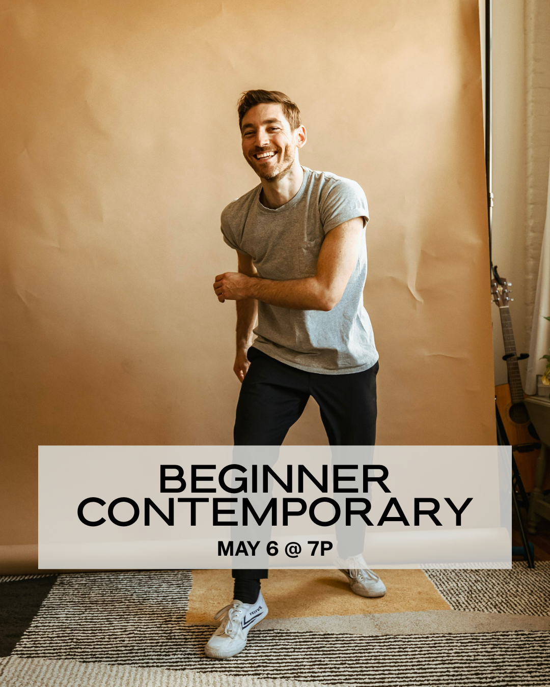 Beginner Contemporary Promo (5).png