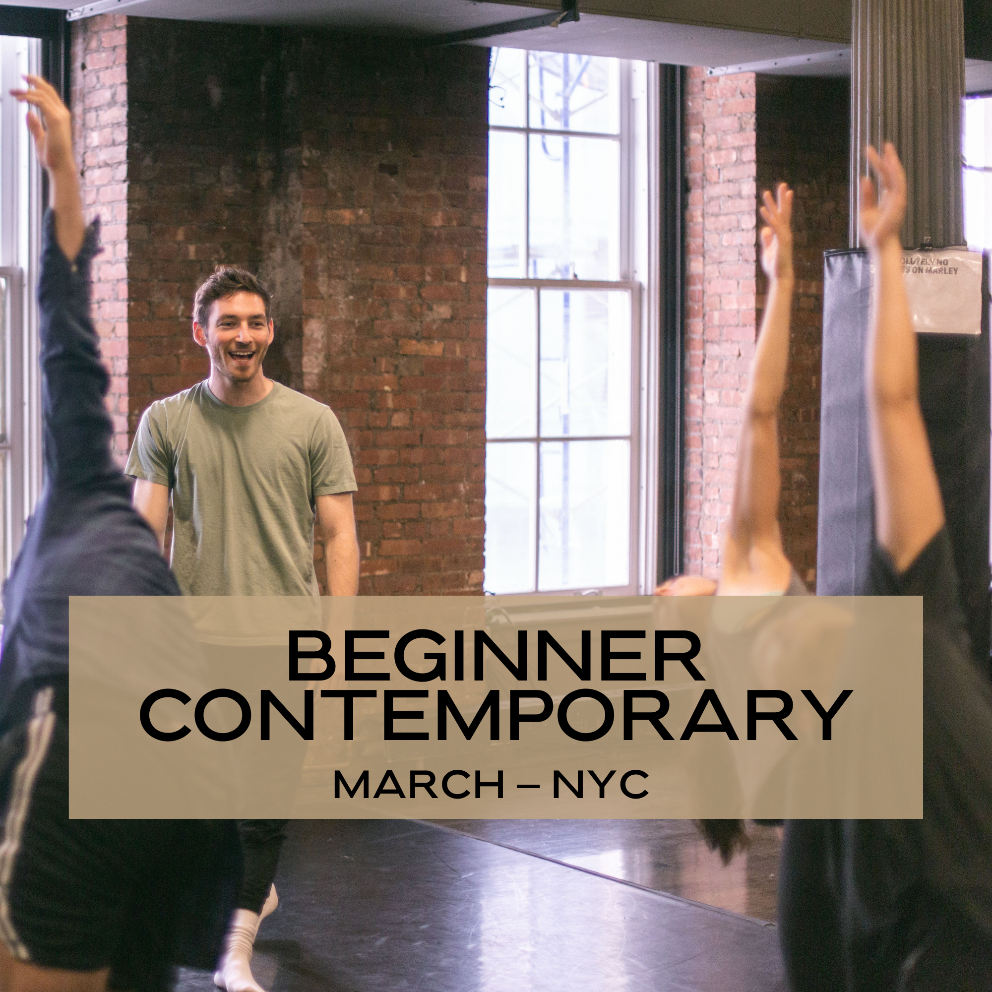 LA (Instagram Post (45)) (9).png