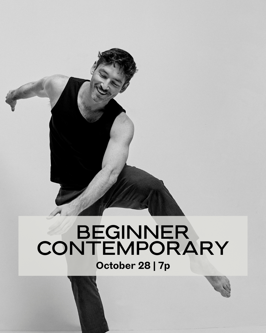 Beginner Contemporary Promo (30).png