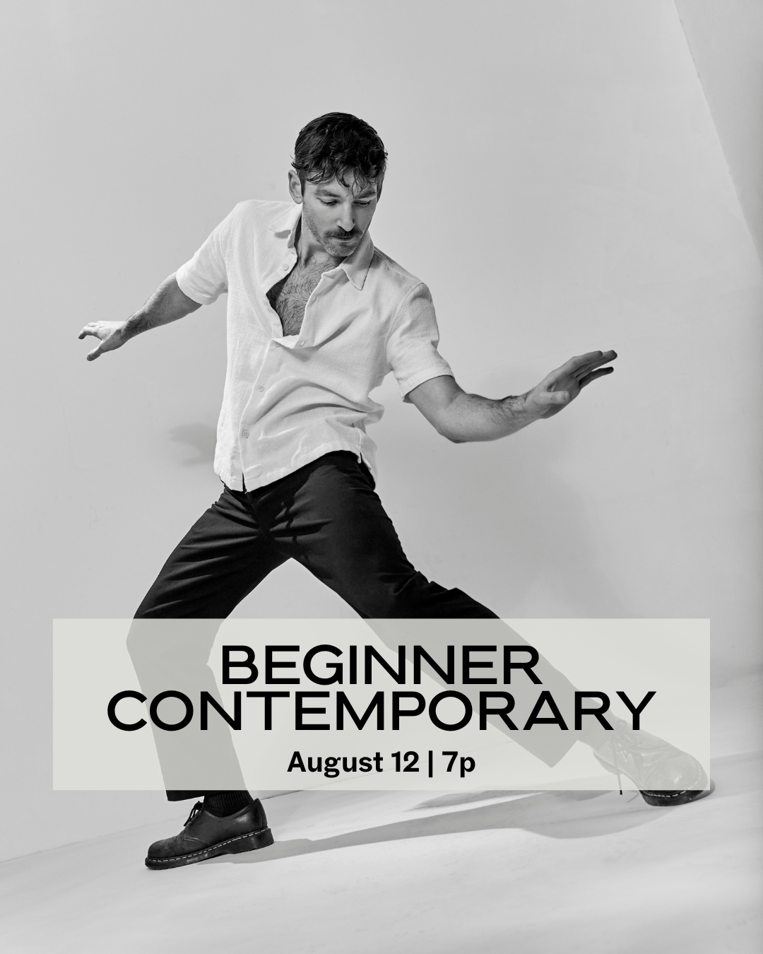 Beginner Contemporary Promo (18).png