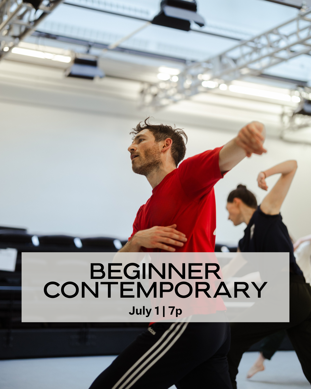 Beginner Contemporary Promo (10).png