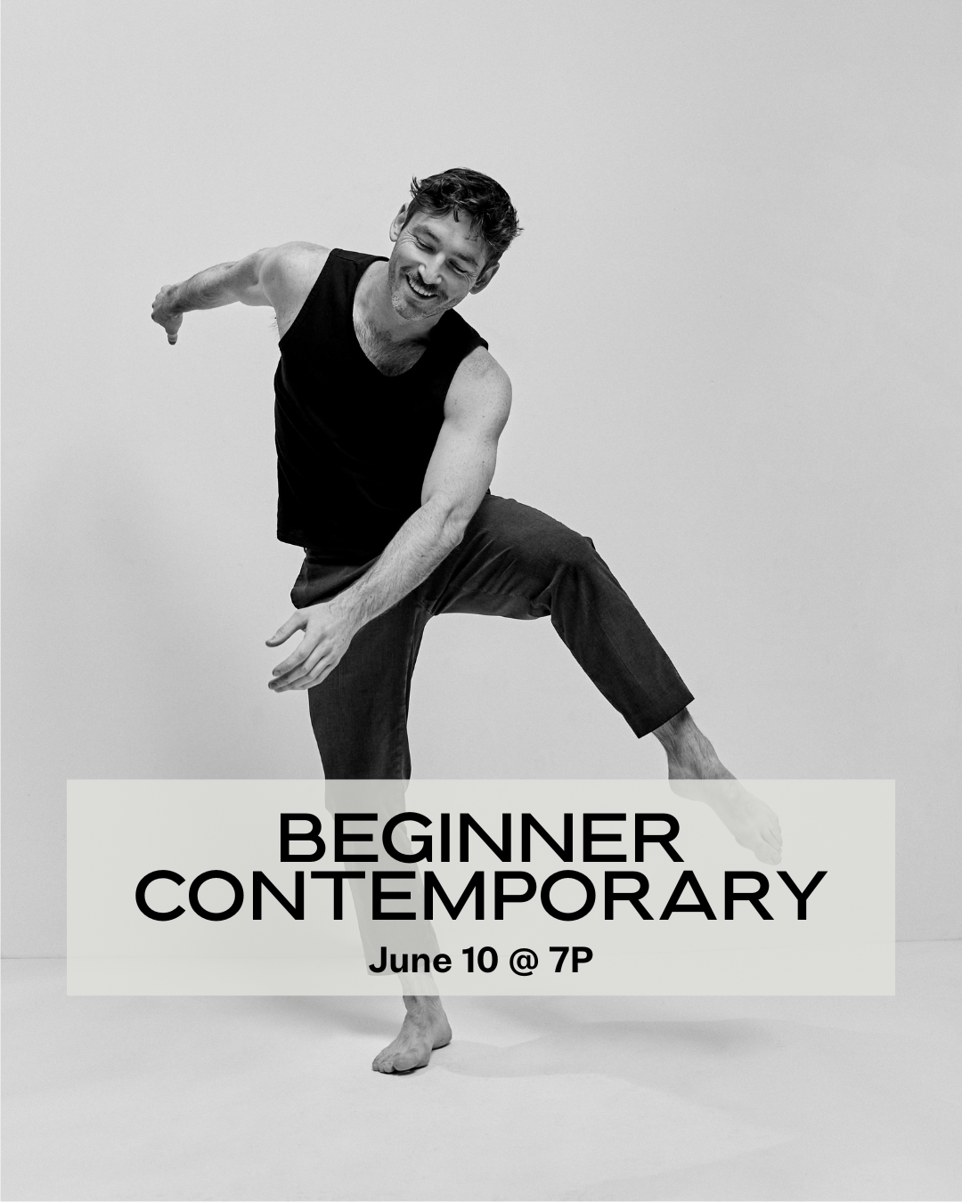 Beginner Contemporary Promo (6).png