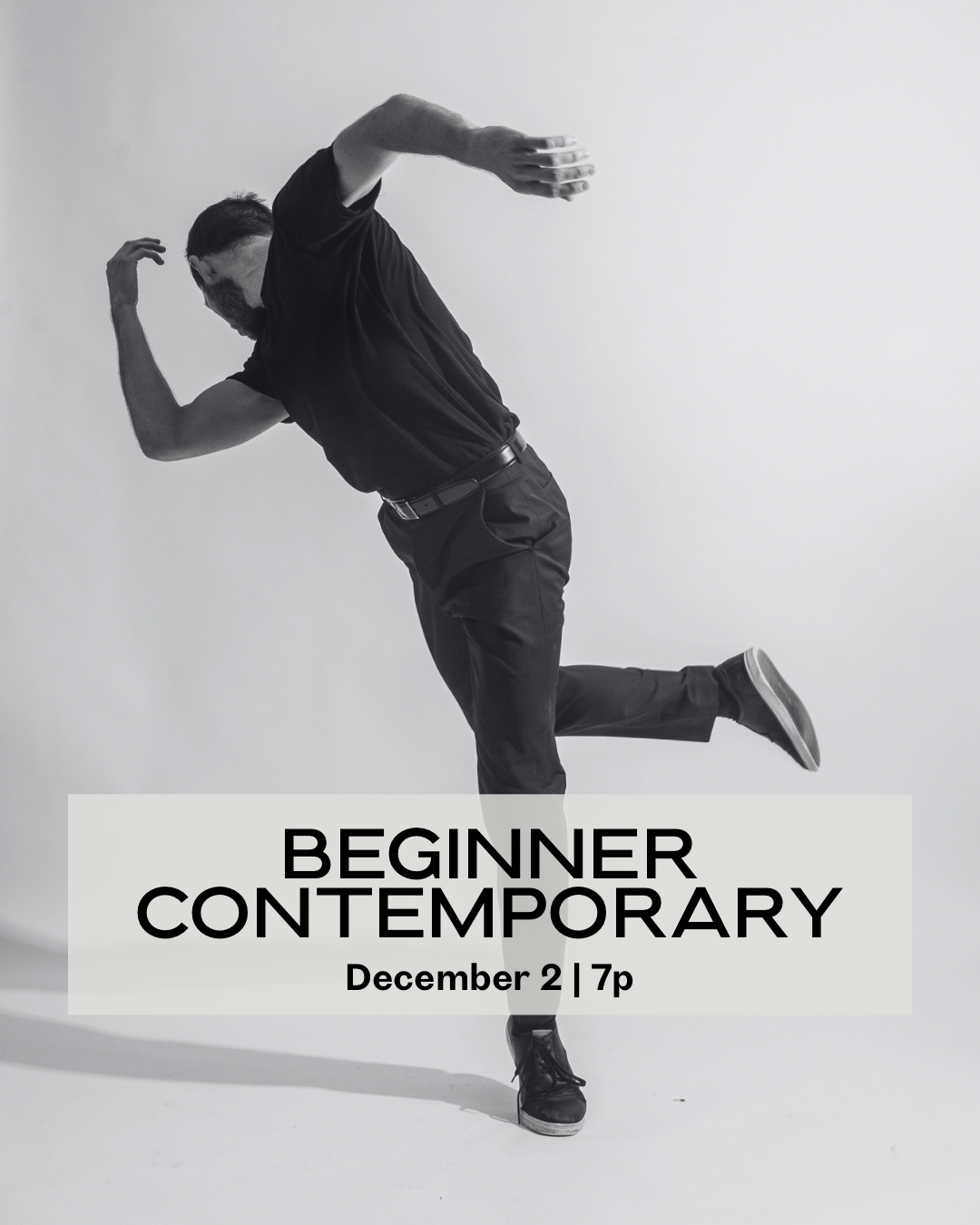 Beginner Contemporary Promo - 4.PNG