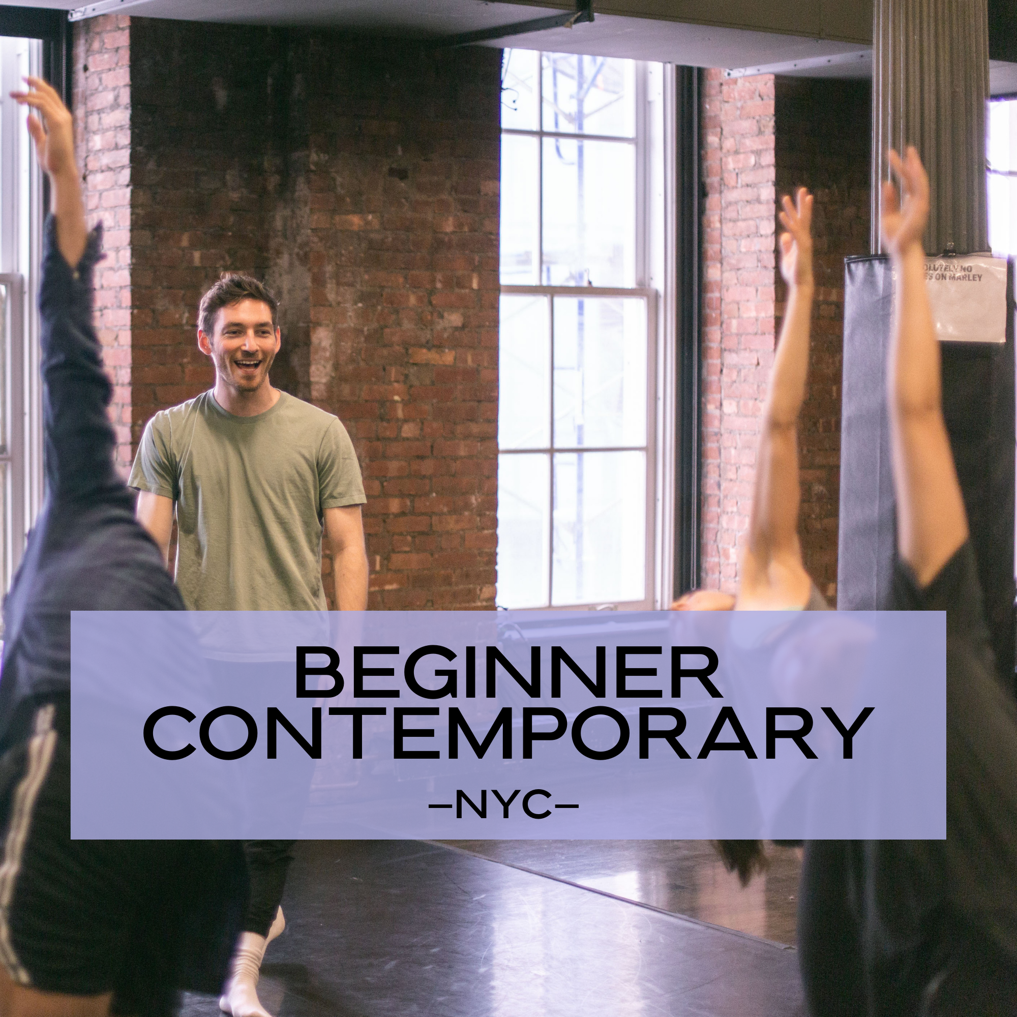 Beginner Contemp feb.png