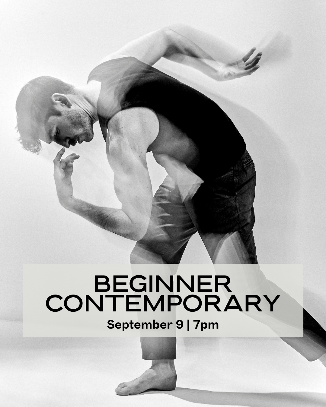 Beginner Contemporary Promo (23).png