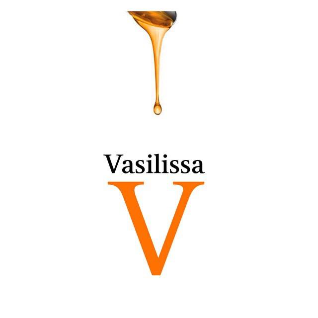 Vasilissa logo.jpg