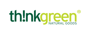 thinkgreen logo.png