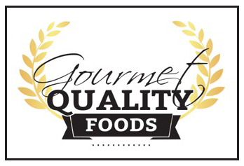 Gourmet Quality Foods