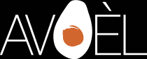 avoel-logo.png