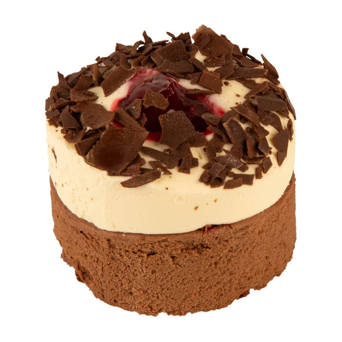 Black-Forest-Treat-45.jpeg