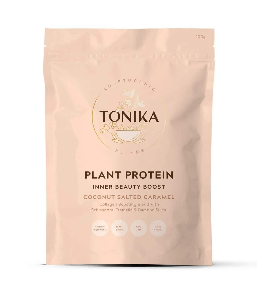 Tonika-Coconut-SC-Protein_Front_1600x.jpeg