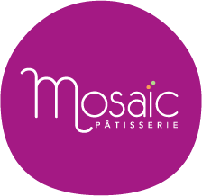 Mosaic logo.png