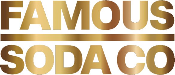 Famous soda logo.png