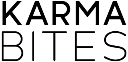 Karma logo.png