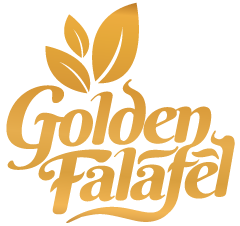 Golden Falafel-Logo.png