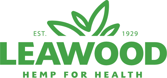 LEAWOOD_LOGO_800x.png