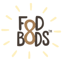 fodbods_logo_brown_2_1_1000x200.png