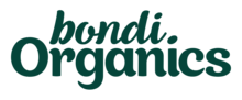 BON001599_Bondi-Organics-Logo-01_81c0046a-8f0c-4cb6-b00c-ae6416c721da_220x.png