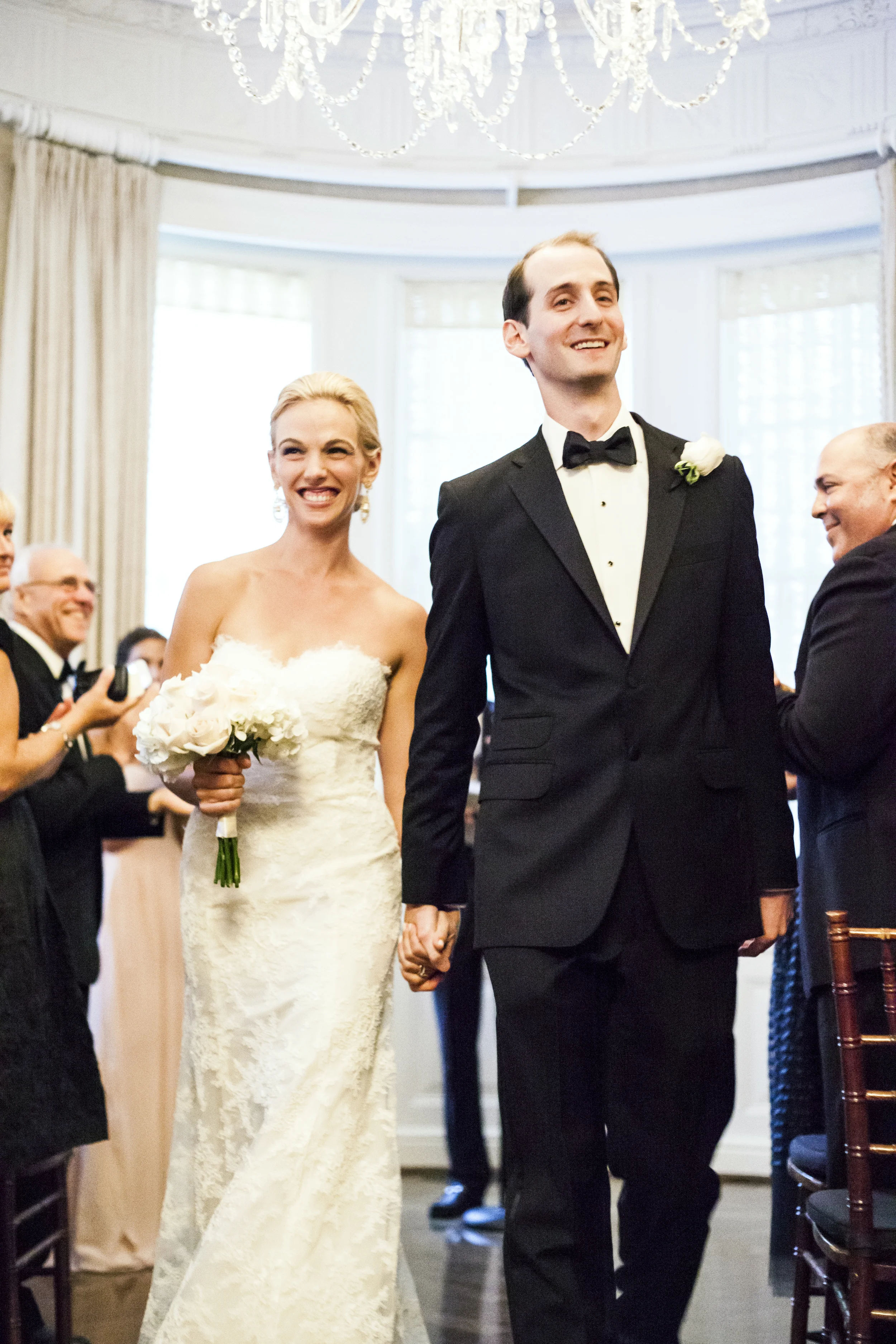 IMG_6186 copy.jpg