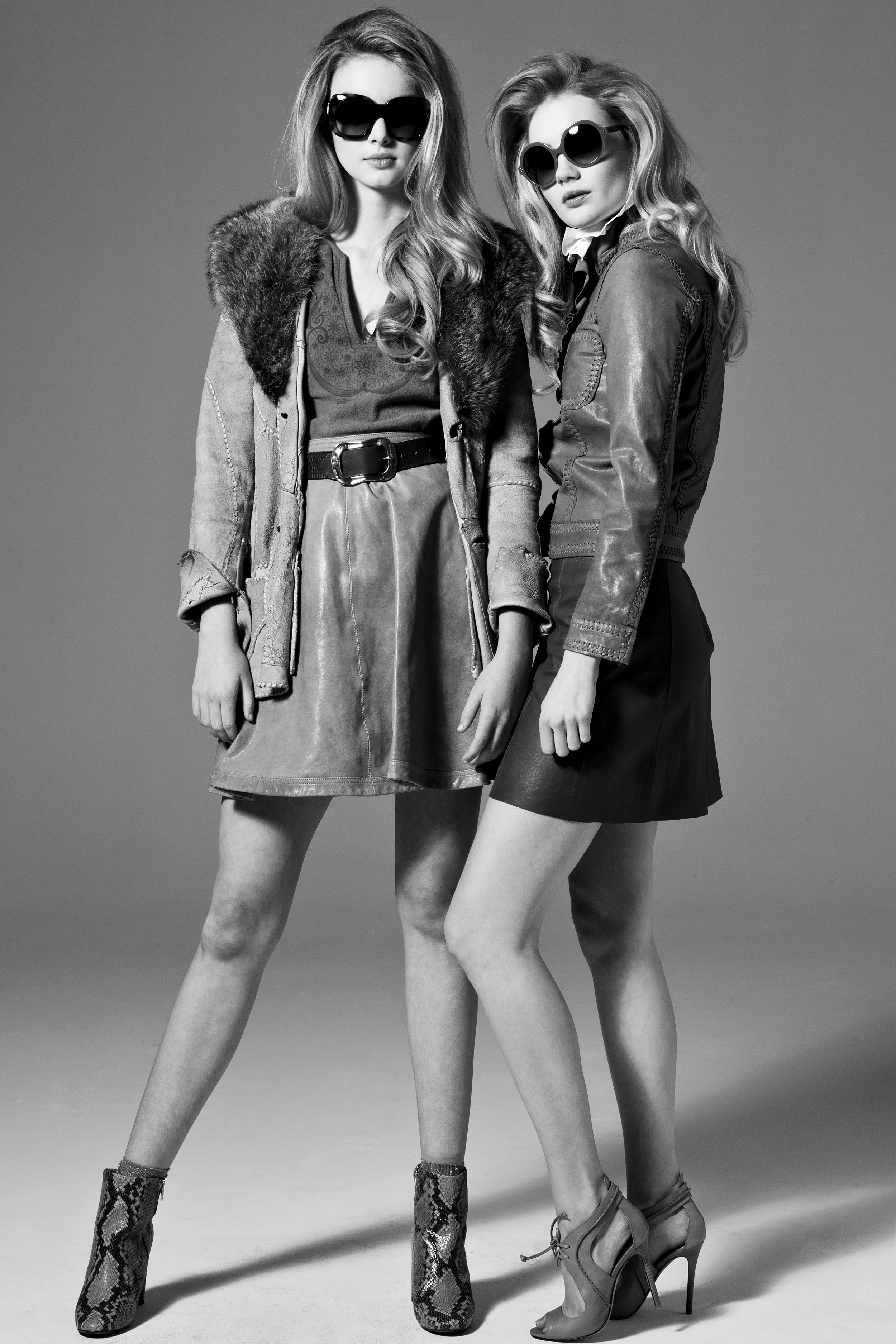 20150301-70s-Shoot-Together_05.jpg