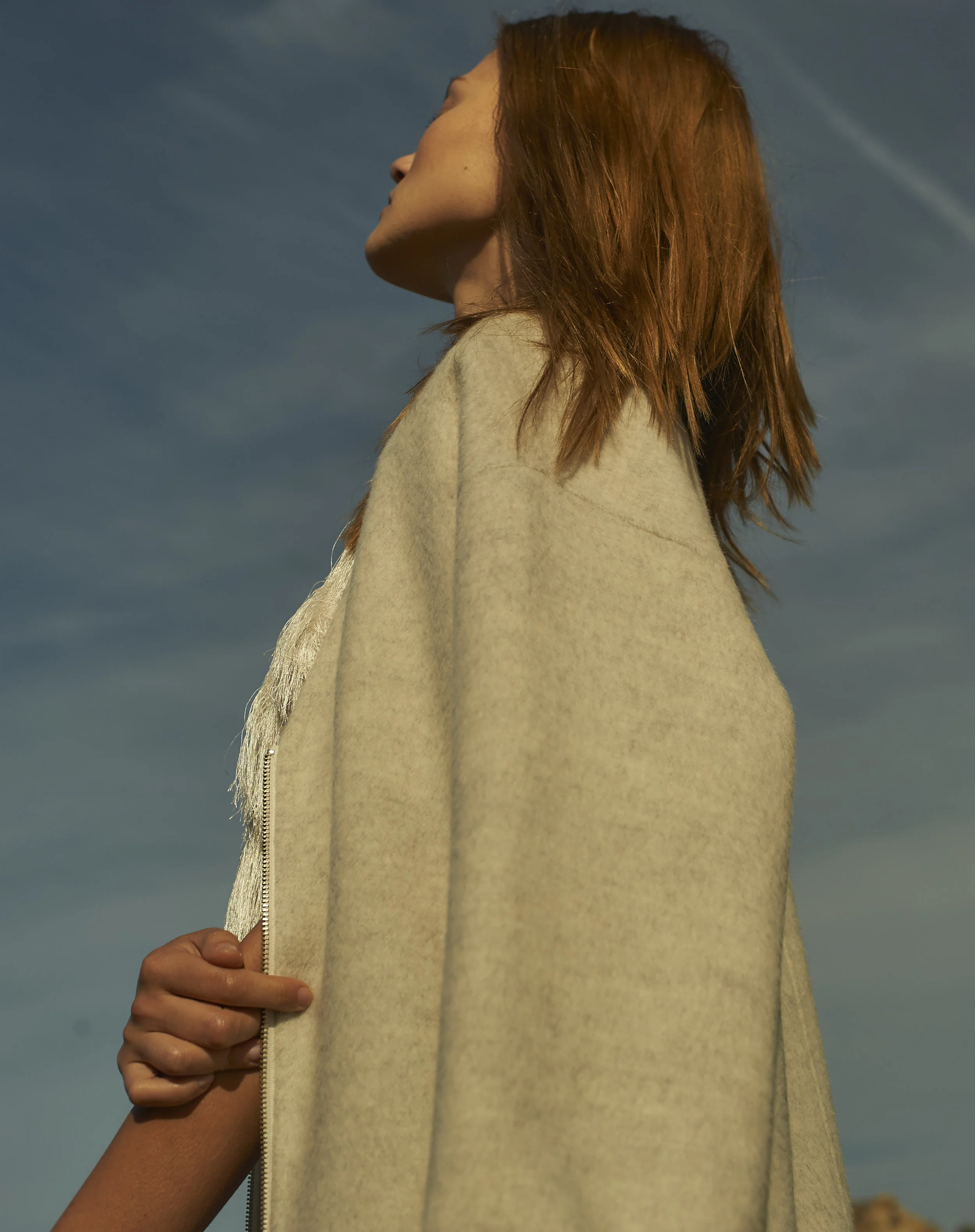 lena021.jpg