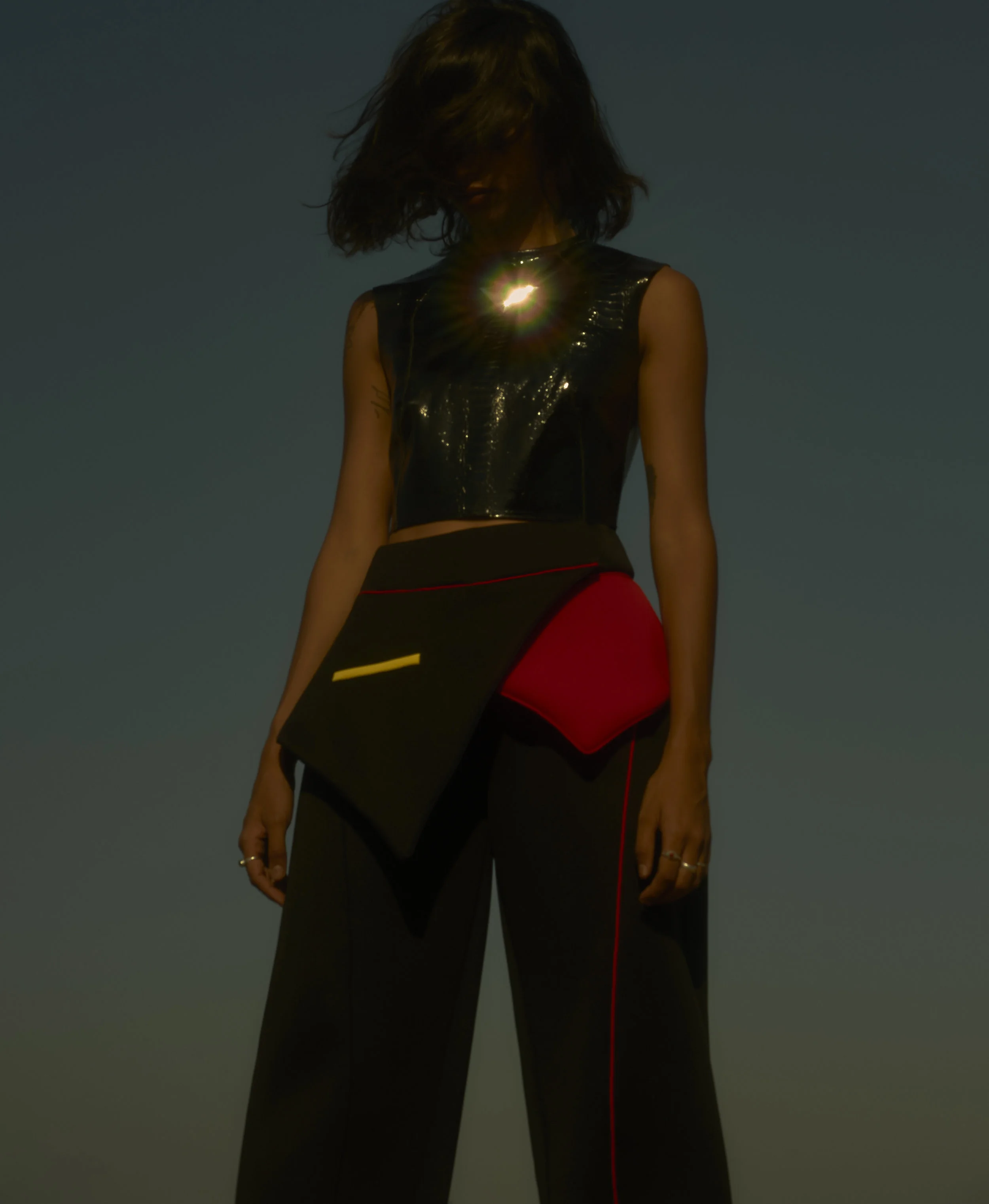 hayley06.jpg