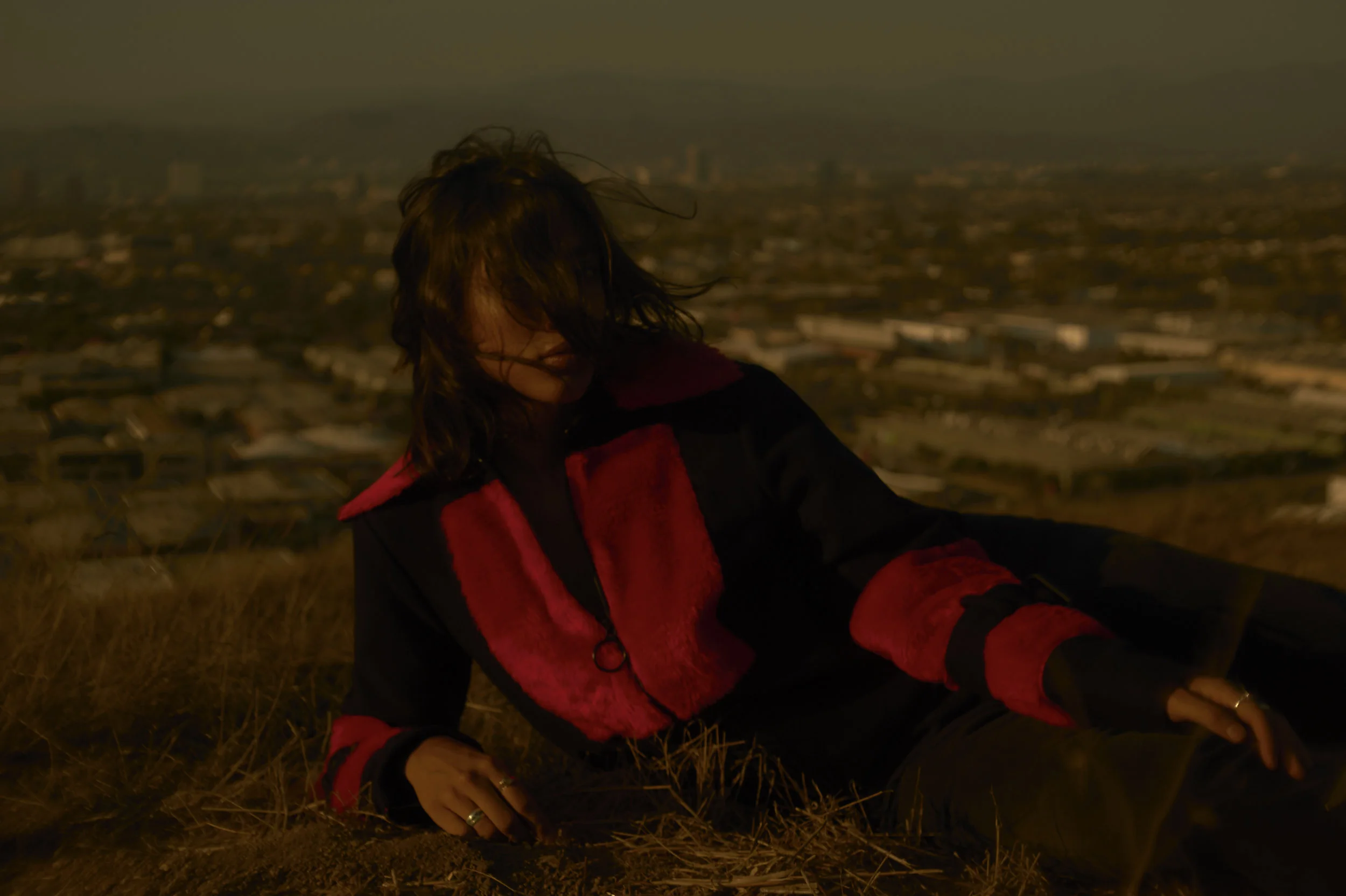 hayley07.jpg