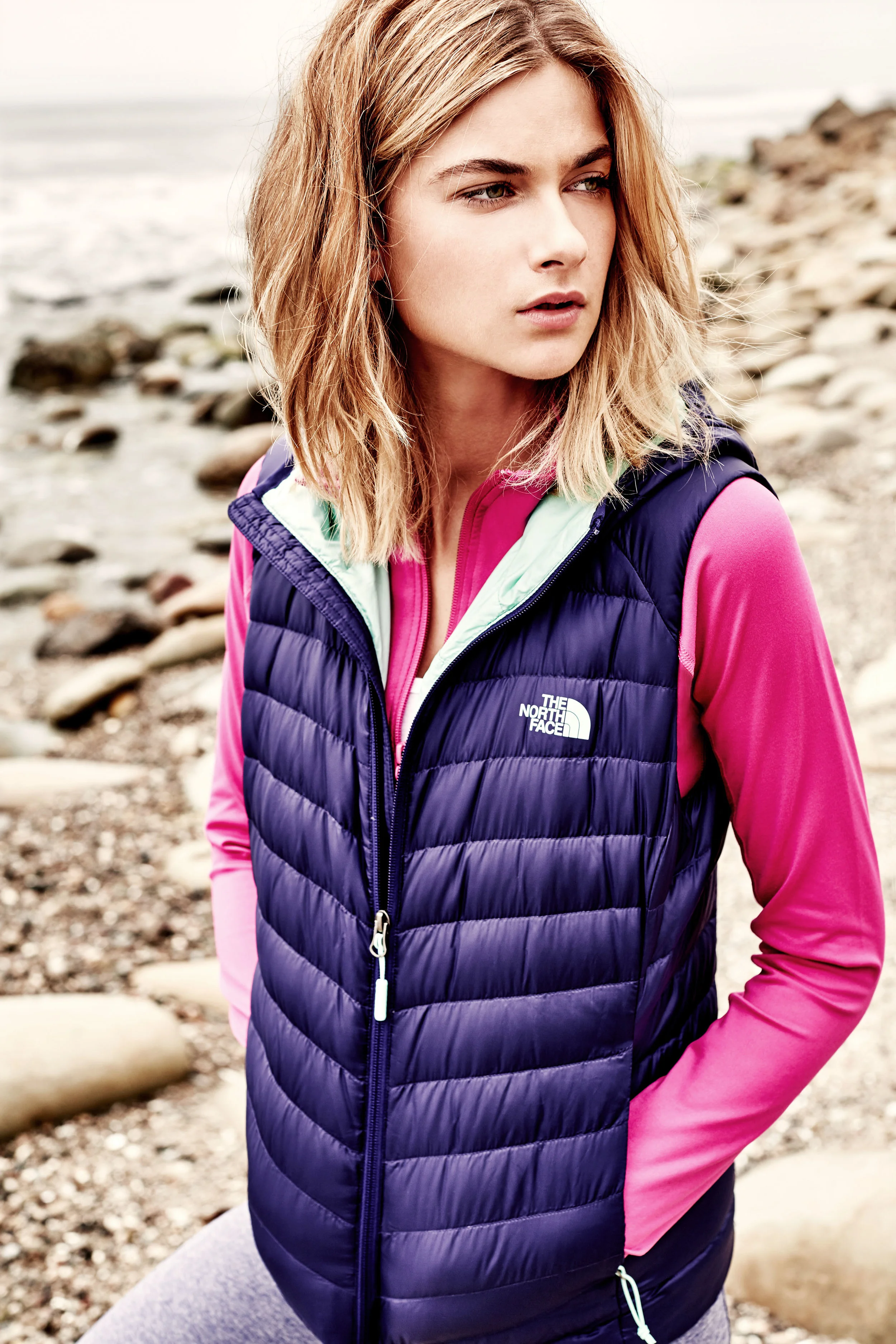 PREVIEW PAGE - WOMEN'S APPAREL AND SHOES_006.jpg