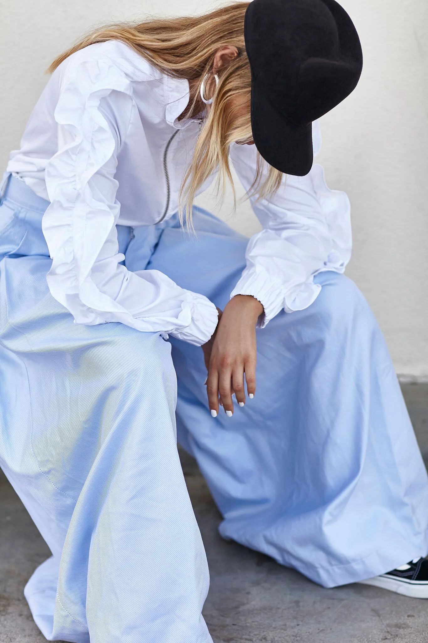 unspecified-2.jpg