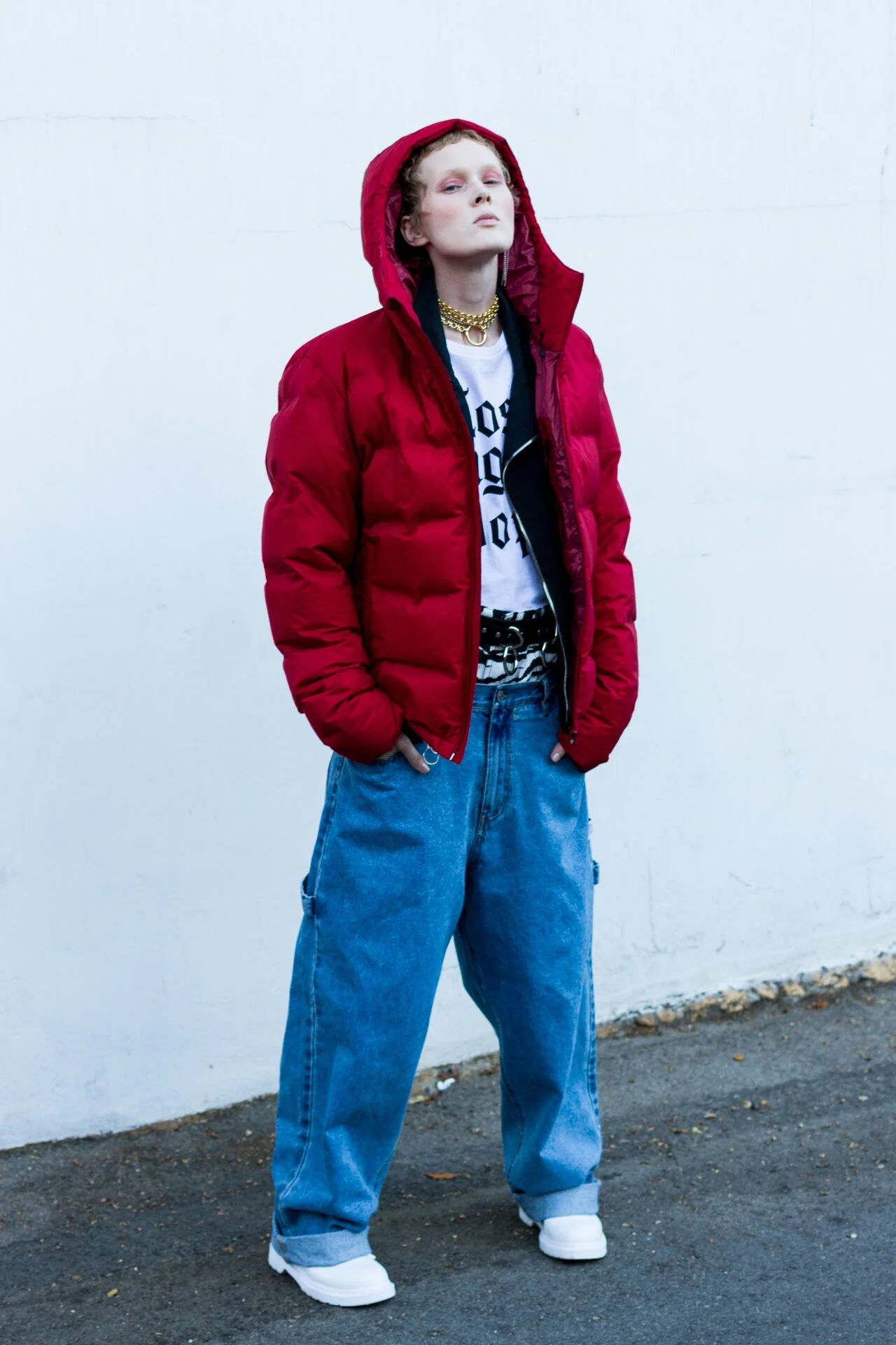 unspecified-21.jpg
