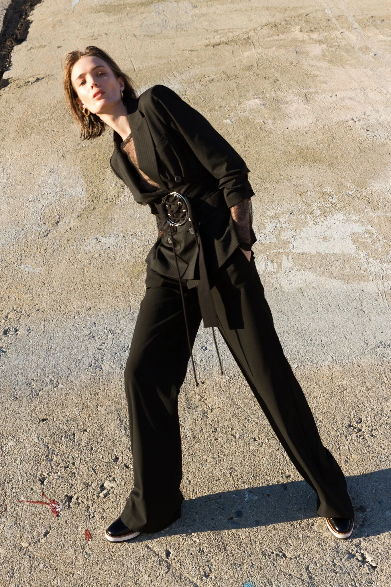 unspecified-6.jpg