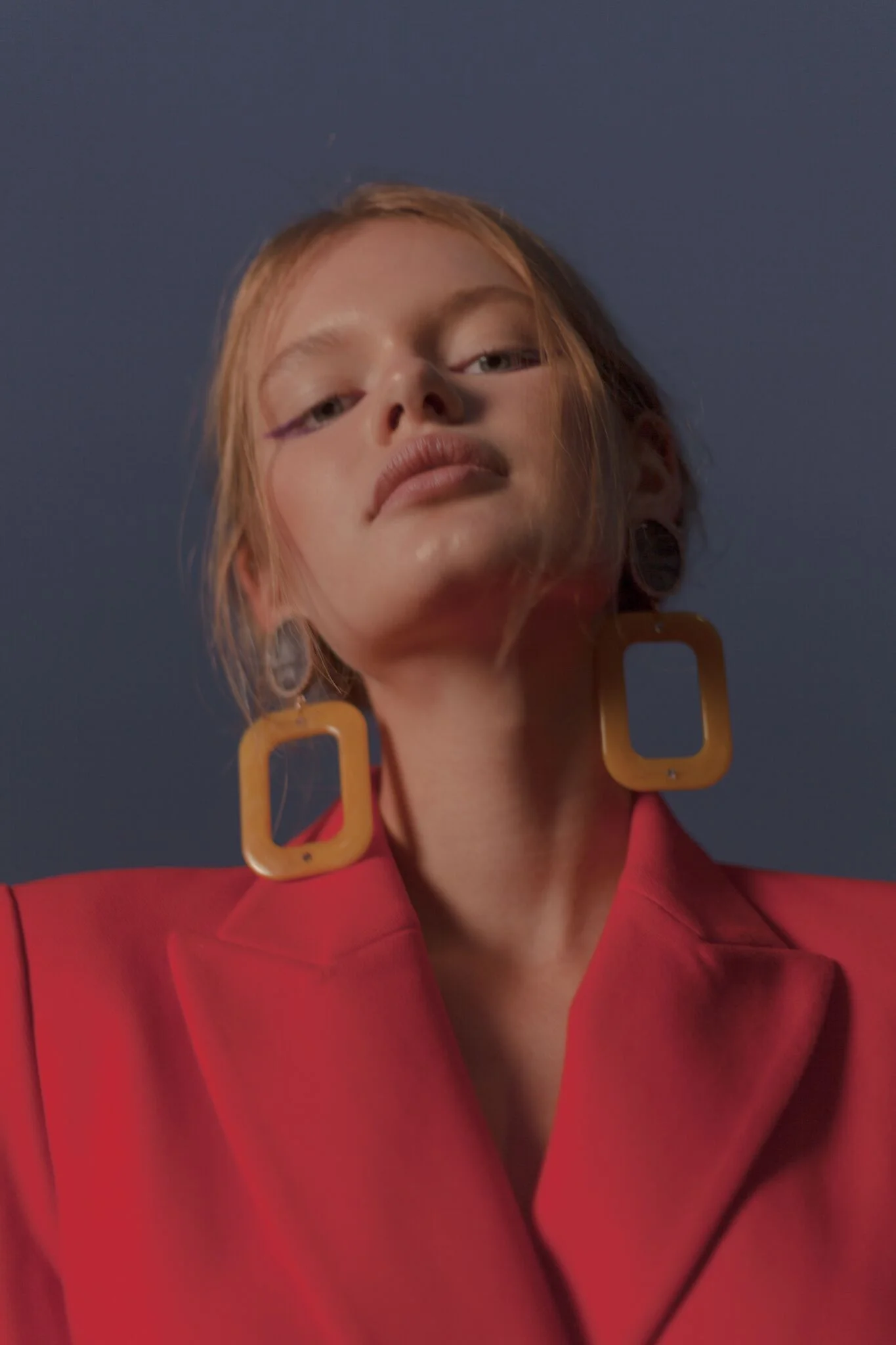 LOOK3D.jpg