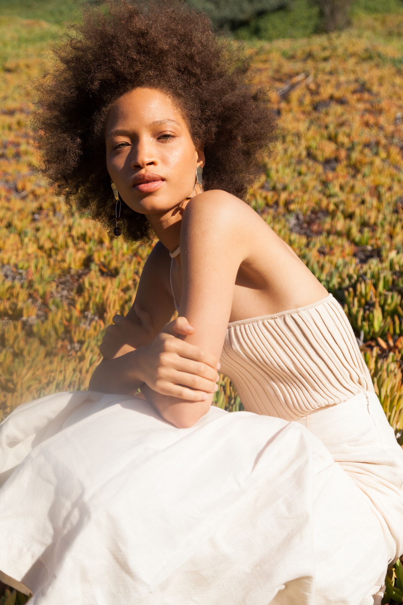 LOOK3-2_preview (1).jpeg