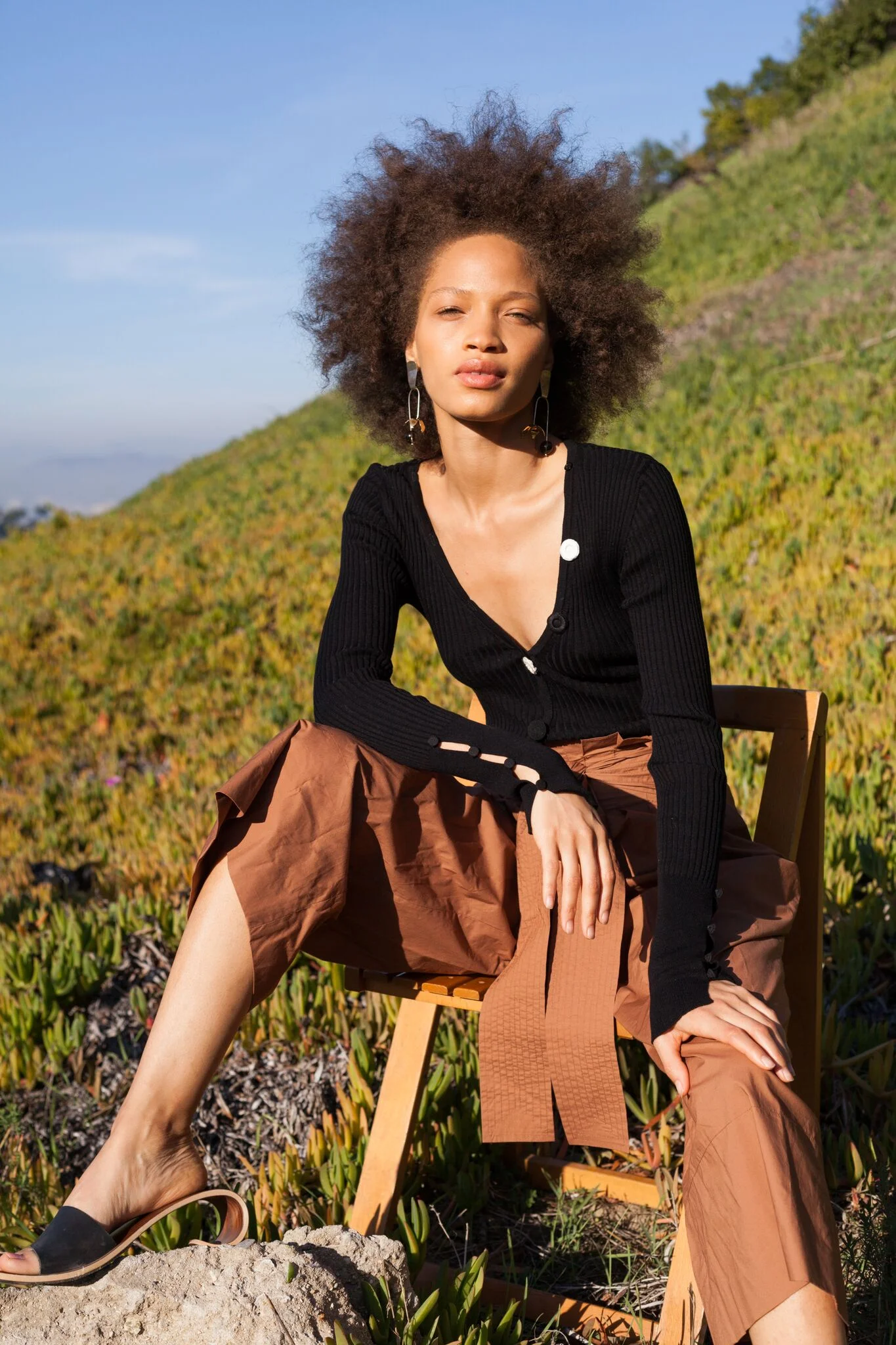 LOOK4-1_preview (1).jpeg