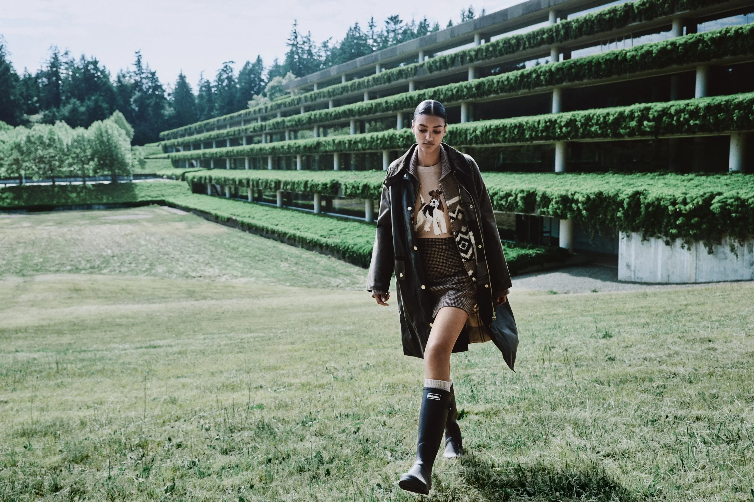 WMNS_OUT01F_1025_Shot_16_160_alt_NYT.jpg