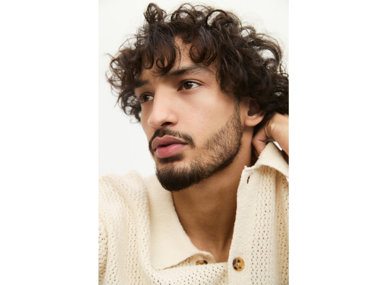 download (2).png
