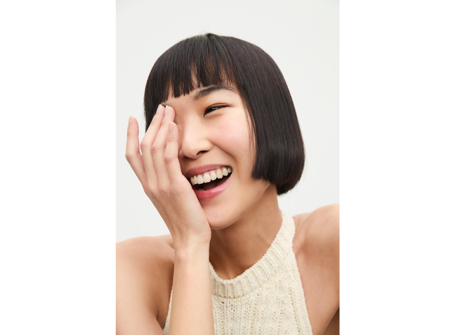 download (1) copy.png