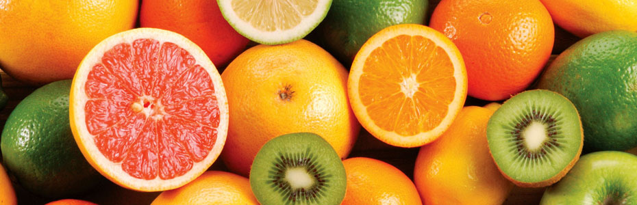 stockvault-sweet-delicious-fruit109569.jpg