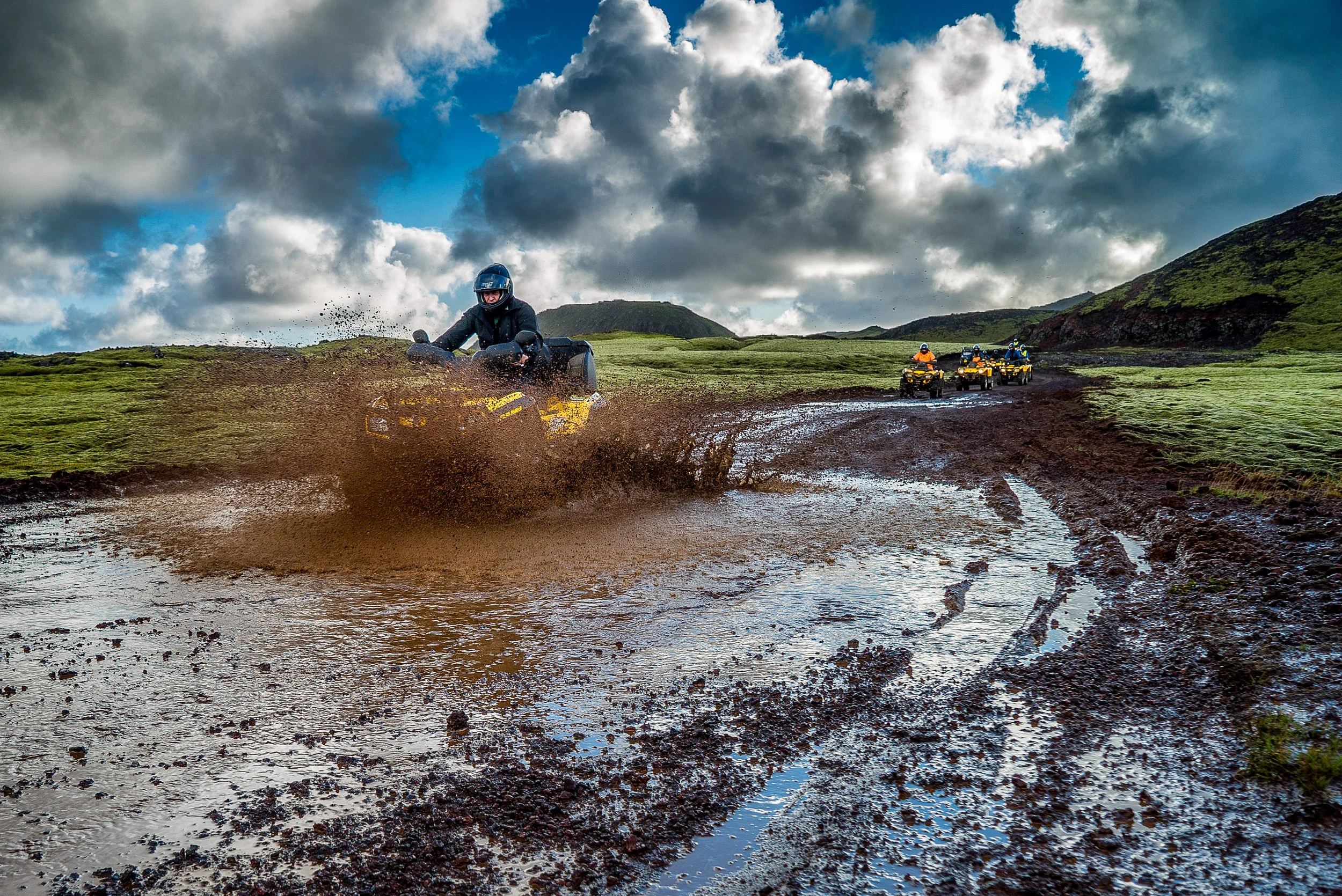 DSC07178-Edit.jpg