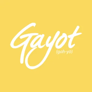 Gayot, Top 40 Restaurants in the U.S., 2013