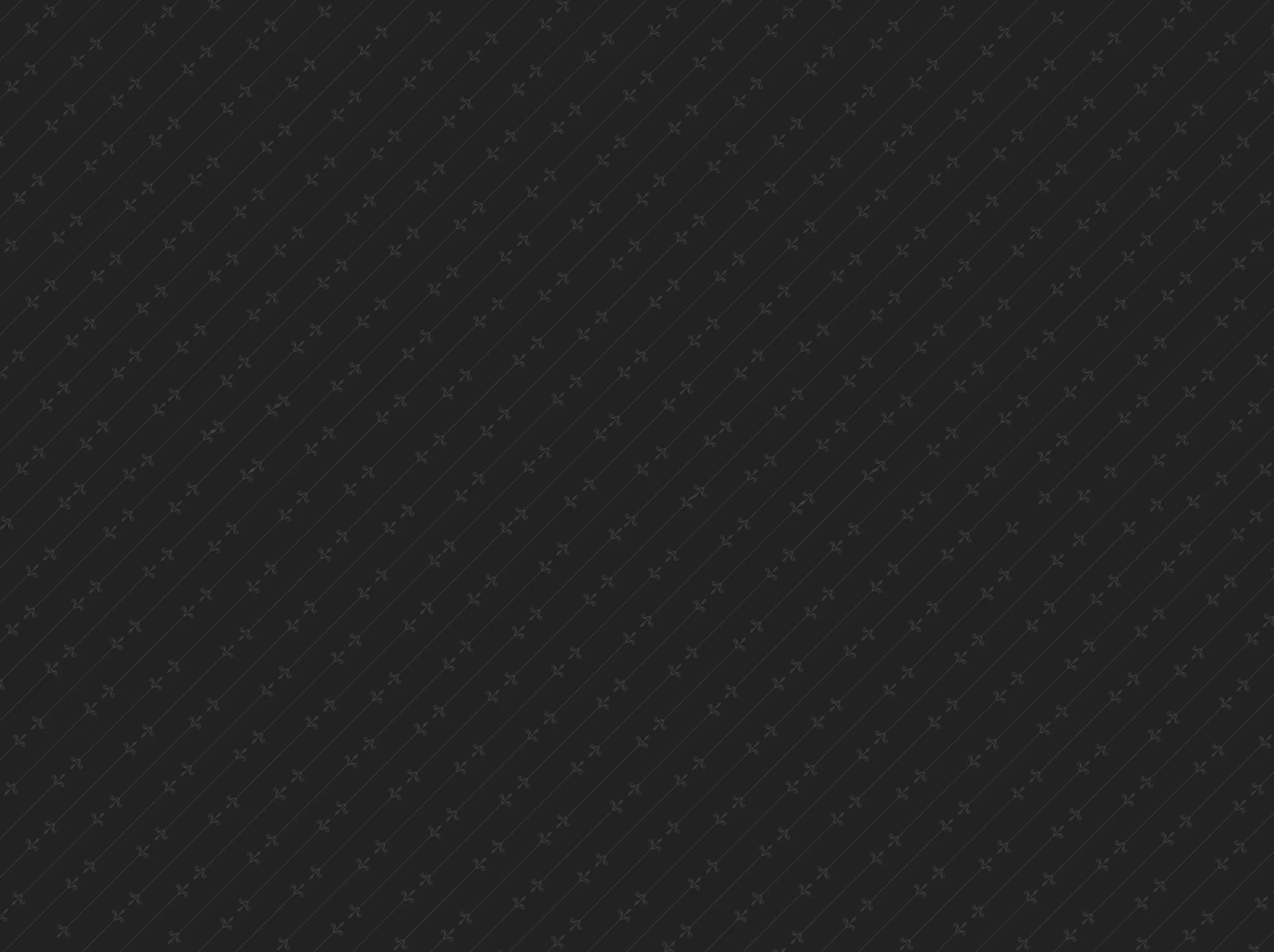 grey-bg-large.jpg
