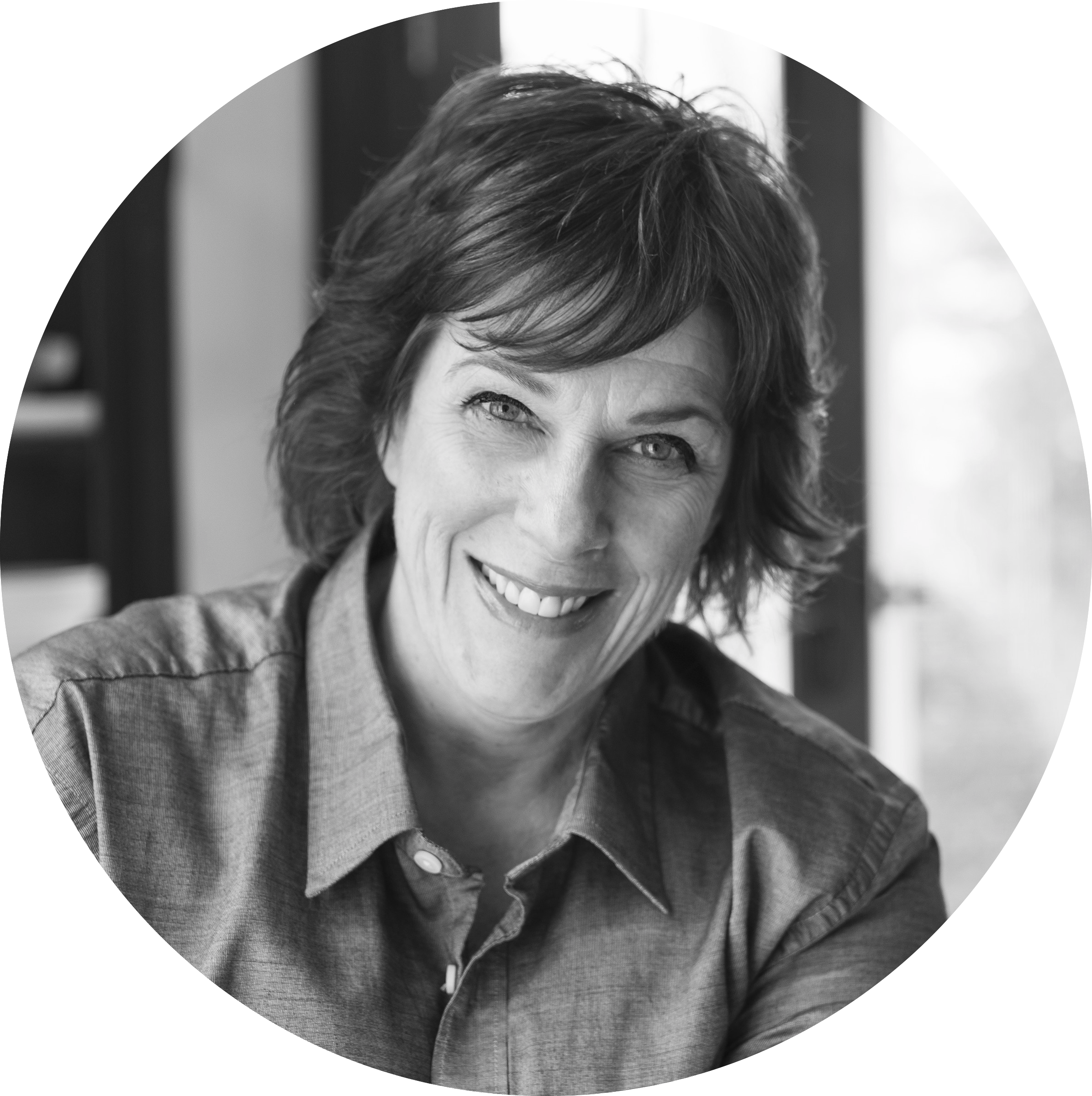 Barbara Lynch--23-Edit copy.jpg