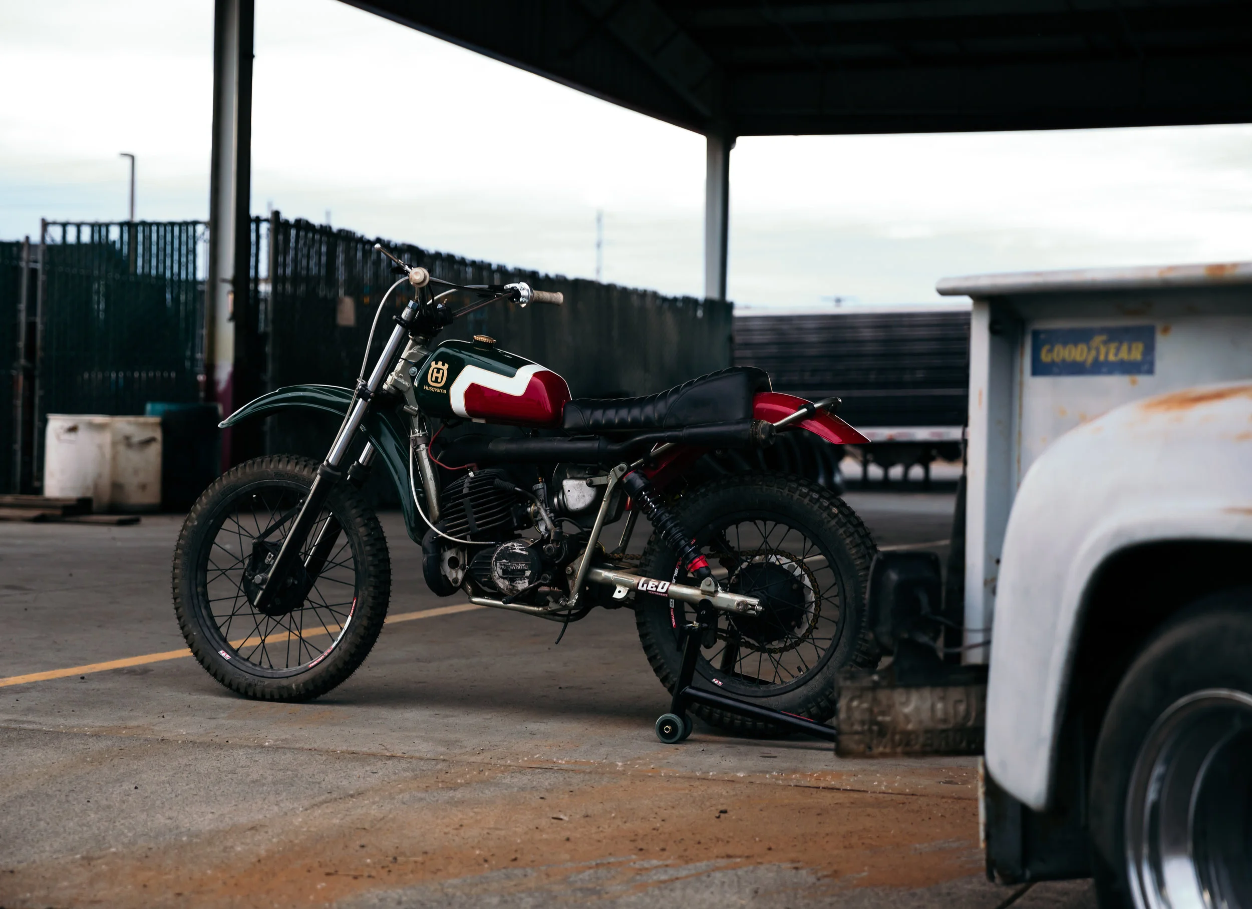 Husqvarna 23 Enginethusiast Revival House-6.jpg