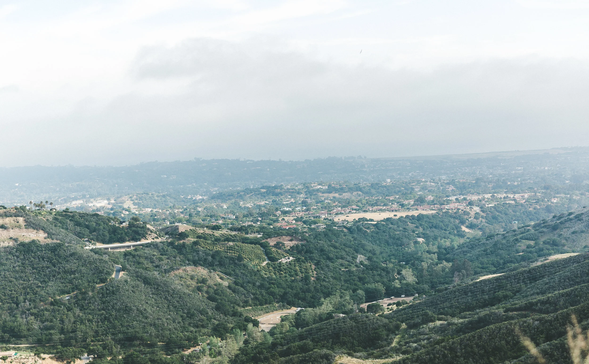 California