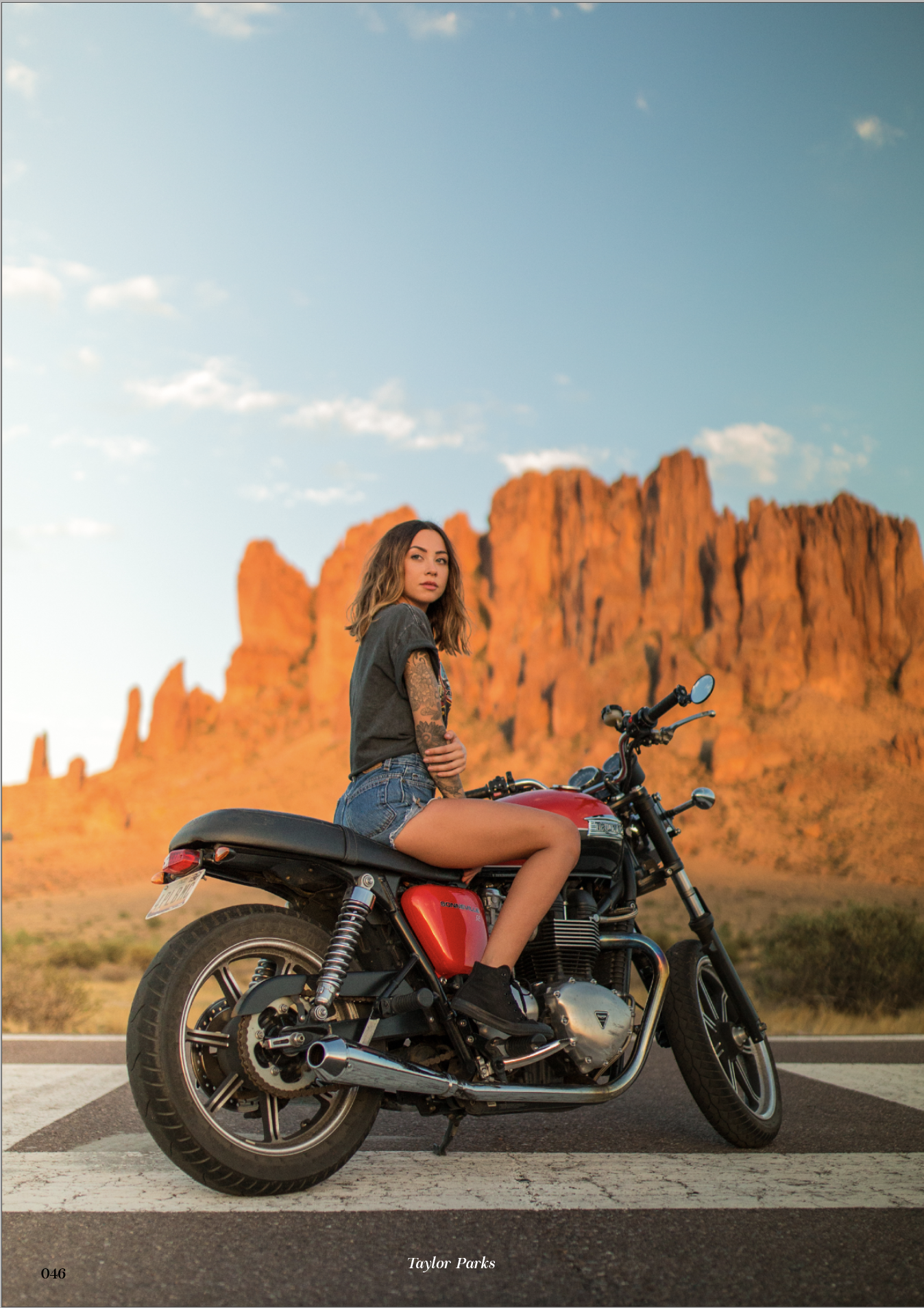 Screen Shot 2020-09-07 at 11.08.45 PM.png