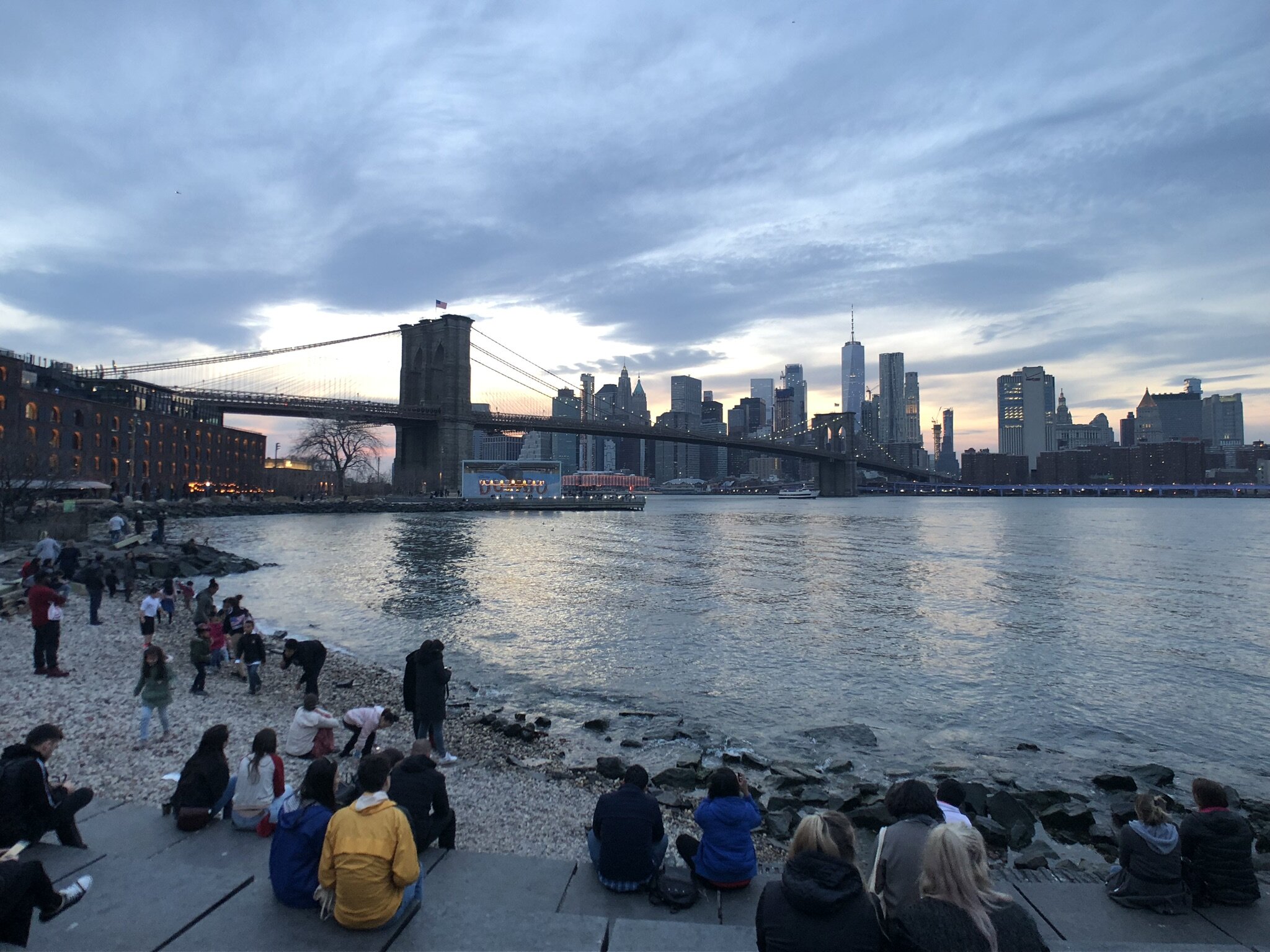 7 - Brooklyn Bridge 2.JPEG