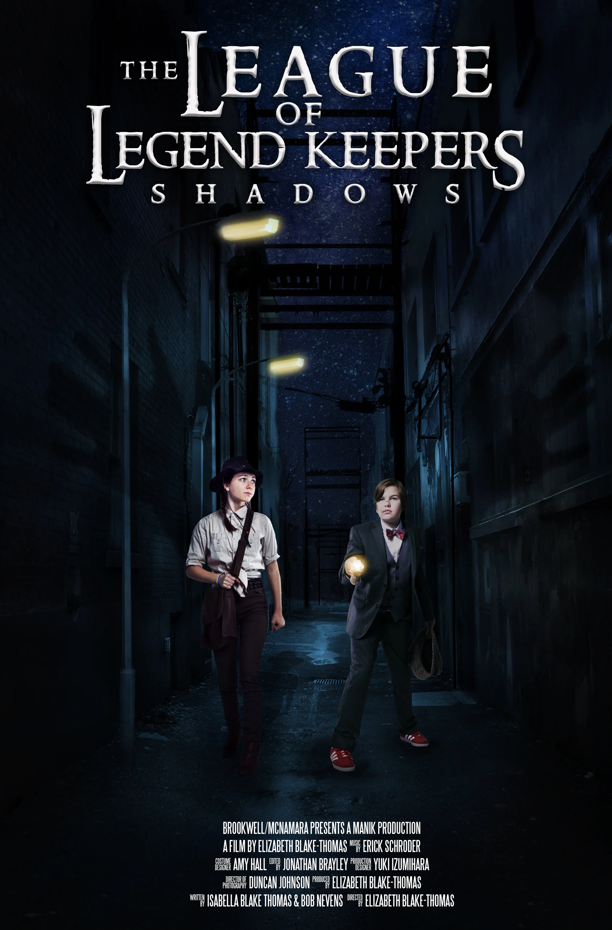 Shadows-Poster.jpg