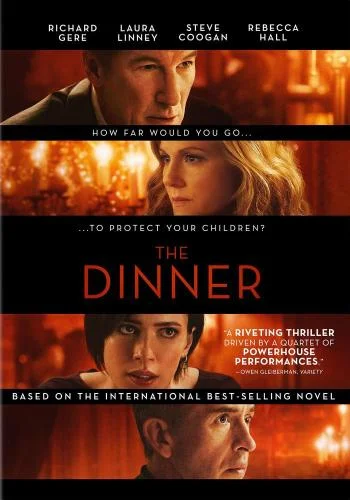 dinner.jpg