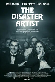 disaster.jpg