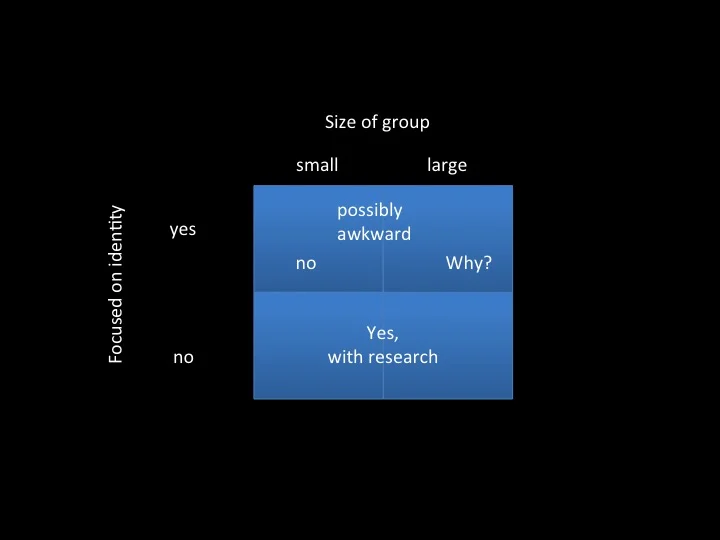 Slide1.jpg